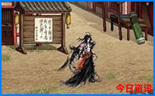 广东省内游3天去哪里