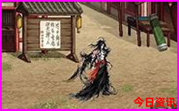 印度尼西亚的旅游景点