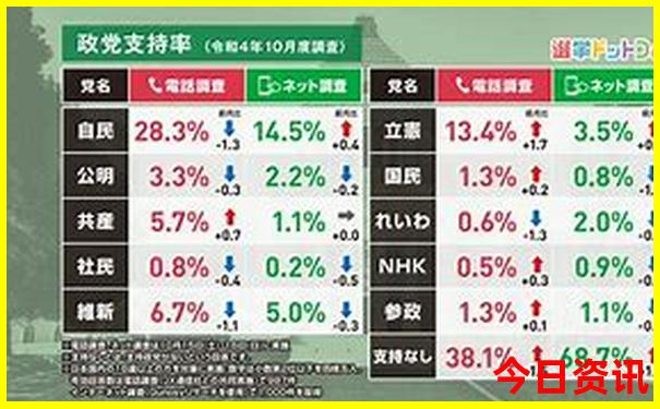 河南一日游自驾游必去景点推荐